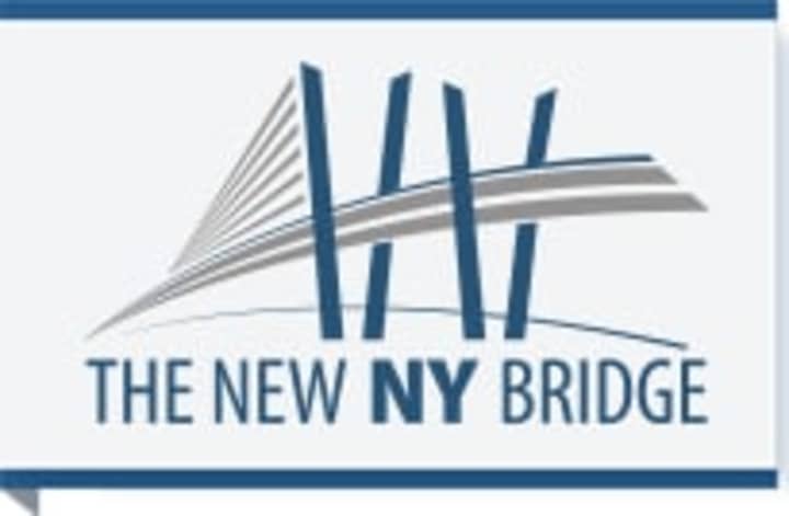 The New NY Bridge construction will effect Westchester commuters over the next several years. 