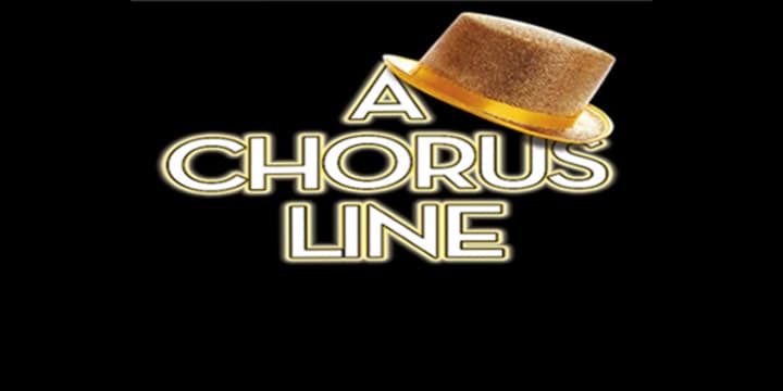 The Harrison High School Footlight Players are getting ready to stage &quot;A Chorus Line&quot; starting Thursday, March 20. 