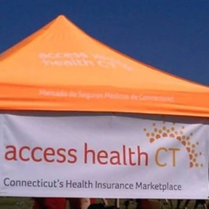 The Norwalk Library will host an Access Health CT enrollment fair on Wednesday, March 12. 