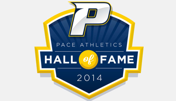 Pace University athletics will be hosting its 13th annual Hall of Fame Dinner on Friday, March 28 at the Willow Ridge Country Club . 