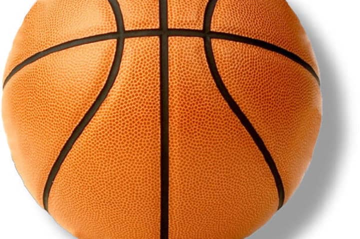 Registration is still open for several of Stamford&#x27;s Mighty Might youth basketball divisions. 