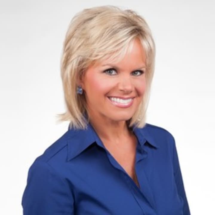 Fox News&#x27; Gretchen Carlson will be the emcee at the The Lyme Research Alliance&#x27;s &quot;Time For Lyme&quot; Gala in Greenwich.