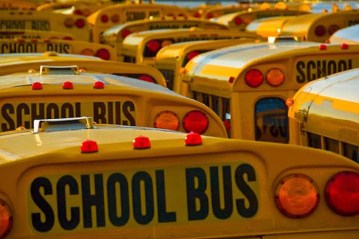 Requests for transportation for Eastchester students to private schools for the 2014-15 year are due on Tuesday, April 1. 