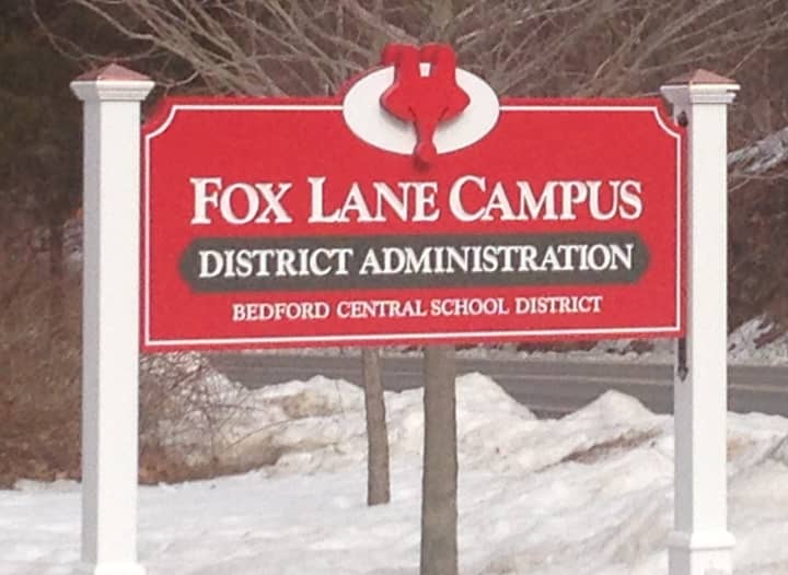 State funds will allow the Bedford Central School District to restore Fox Lane High School&#x27;s substance abuse counselor. 
