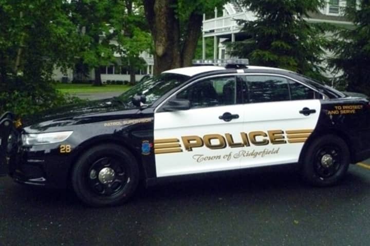 Ridgefield Police arrested three people on drug-related charges Tuesday, April 1, according to a report from The Ridgefield Press.