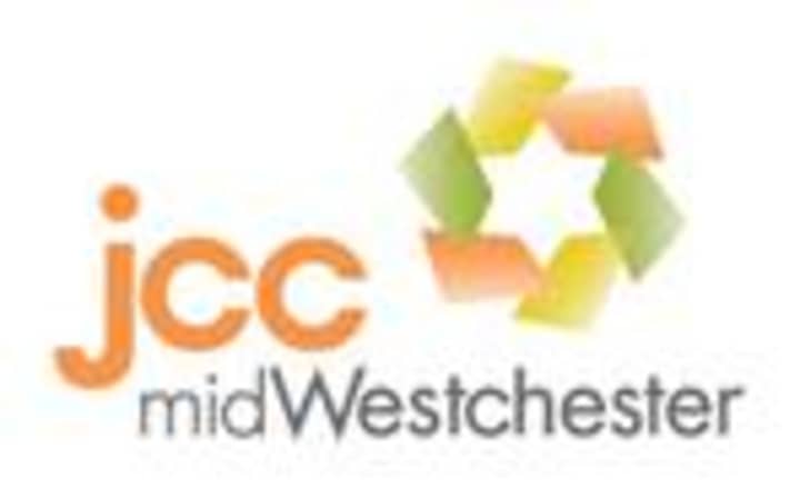 The Jewish Community Center of Mid-Westchester will hold a college application session. 