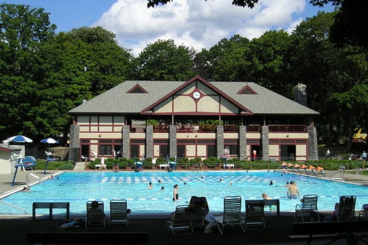 The Briarcliff Manor Recreation Department&#x27;s day camp and specialty camps are open for registration. 