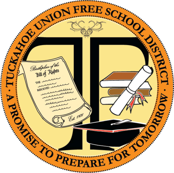 Tuckahoe parents will have a chance to voice concerns about the proposed budget next month.