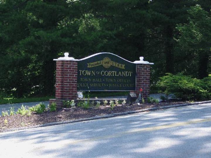 Cortlandt officials recently voiced their concerns about a proposed gas line and a high-voltage converter station. 