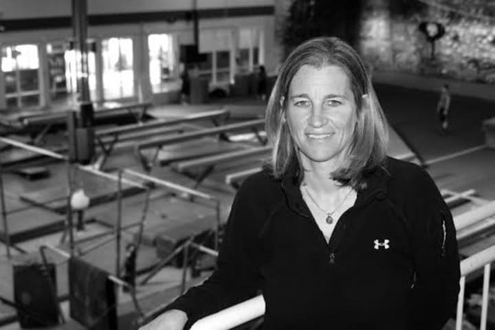 Mollie Marcoux, the Executive Director of Chelsea Piers Connecticut in Stamford, will become the new athletic director at Princeton University. Marcoux is a Princeton graduate.