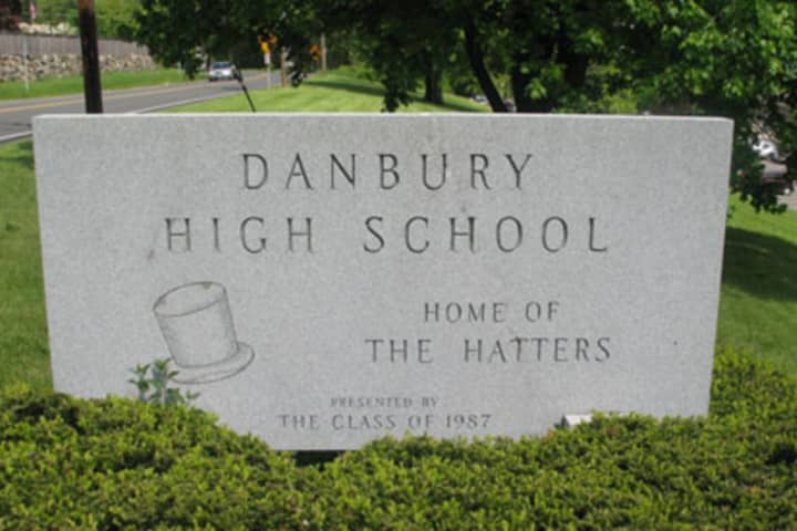 See the stories that topped the news in Danbury this week.