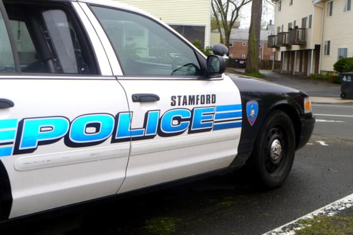 See the stories that topped the news in Stamford this week.