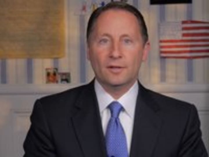 Westchester Democrats are calling for a special election for County Executive, claiming Rob Astorino is &quot;missing in action&quot; during his run for governor.