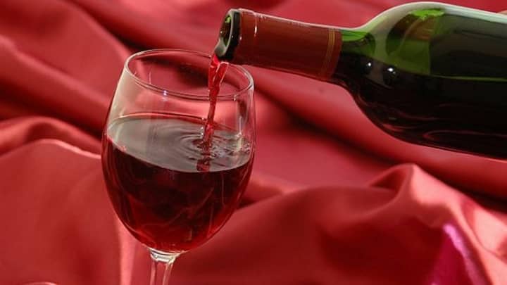 Mount Pleasant Recreation&#x27;s Ladies Night out will feature a wine tasting on Friday, May 16. 