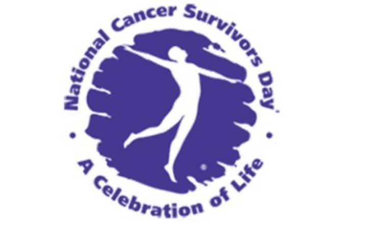 Northern Westchester Hospital will be hosting its second annual Survivorship Day to mark National Cancer Survivors Day.