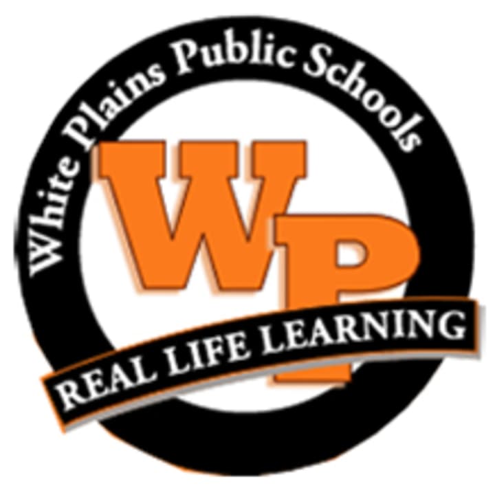 The Foundation for Public Education in White Plains will present Alumni &amp; Friends Night Out on Thursday, May 29. 