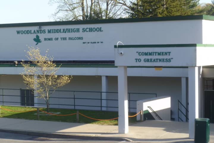The Greenburgh Central Schools 2014-2015 was passed by voters Tuesday, May 20.