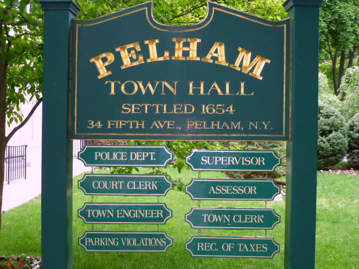 See what&#x27;s open and closed in Pelham on Memorial Day. 