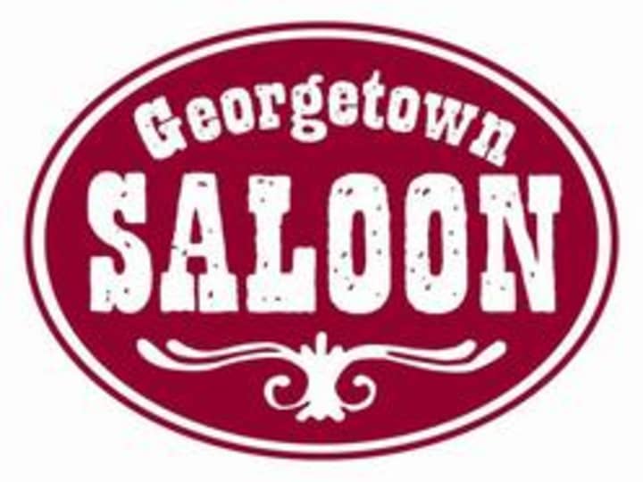 Investors have purchased the site of the former Georgetown Saloon and plan on reopening the venue. 