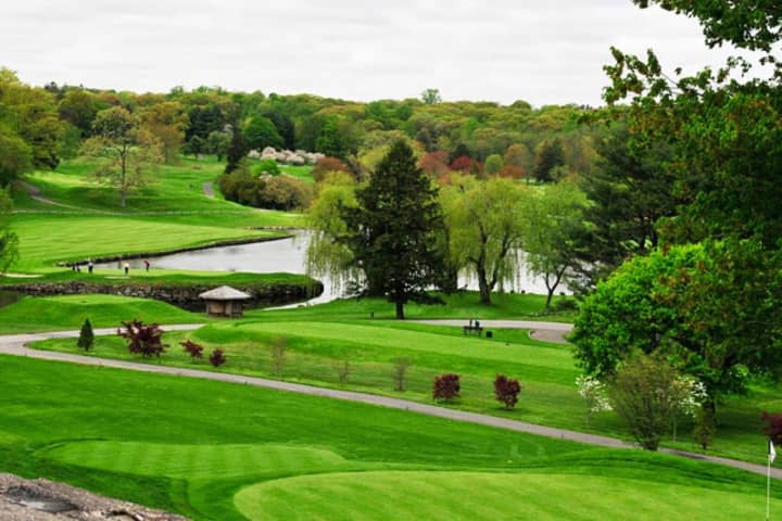 Professional golf will return to Westchester in 2015 when Westchester Country Club in Rye hosts the LPGA Championship.