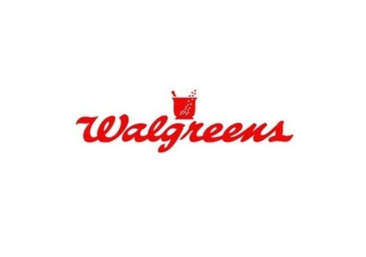 Walgreens in Westport is planning to move to Fairfield.