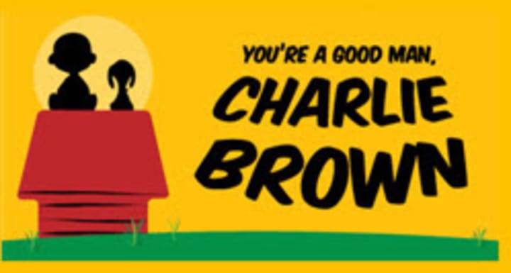 Dobbs Ferry Middle School will present &quot;You&#x27;re a Good Man, Charlie Brown&quot; on Friday and Saturday, June 6 and 7. 