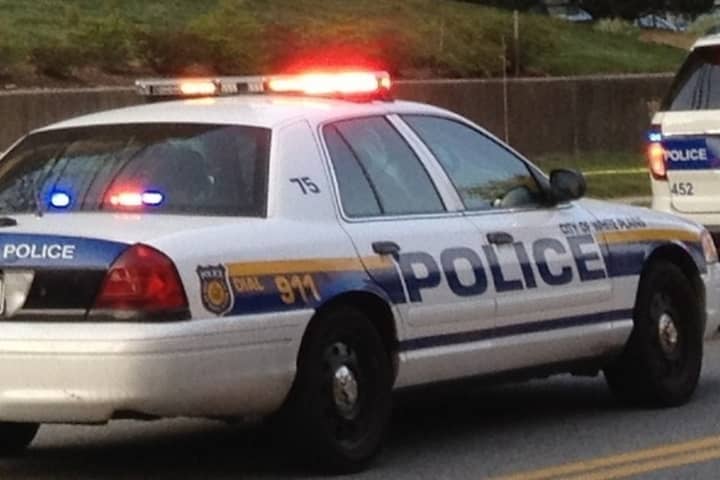 White Plains police are investigating two unrelated shootings Friday morning. 