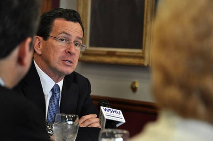 Gov. Dannell Malloy has called for a summit with the MTA and Metro-North over service disruptions.