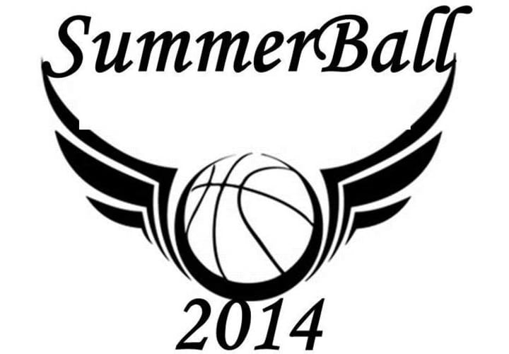 The village of Mamaroneck is holding registration for its SummerBall basketball program.  