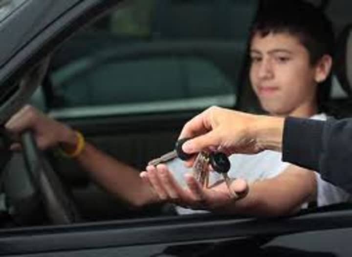 WalletHub recently ranked New York as the safest state for a teen driver. 