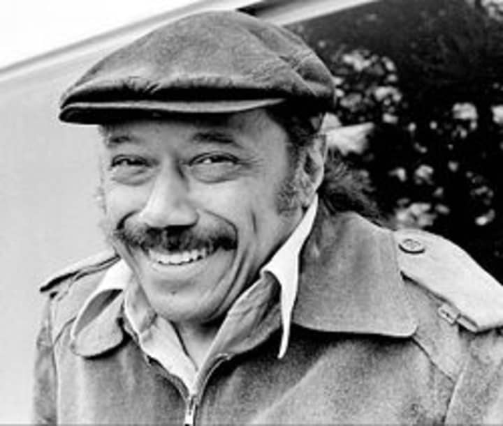 Jazz icon Horace Silver died in his New Rochelle Home on Wednesday, June 18. 