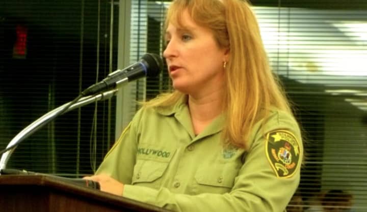 Stamford Mayor David Martin announced the creation of a committee in light of the firing and arrest of Laurie Hollywood, the former manager of the city&#x27;s Animal Control Center. She is accused of adopting out dogs with an aggressive history.