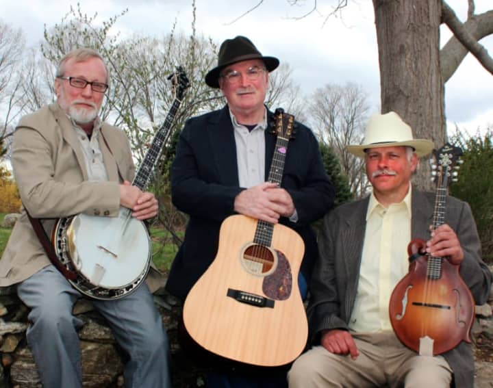 The Dover Boys will perform at the Byram Park Concert Series on Saturday, July 12.
