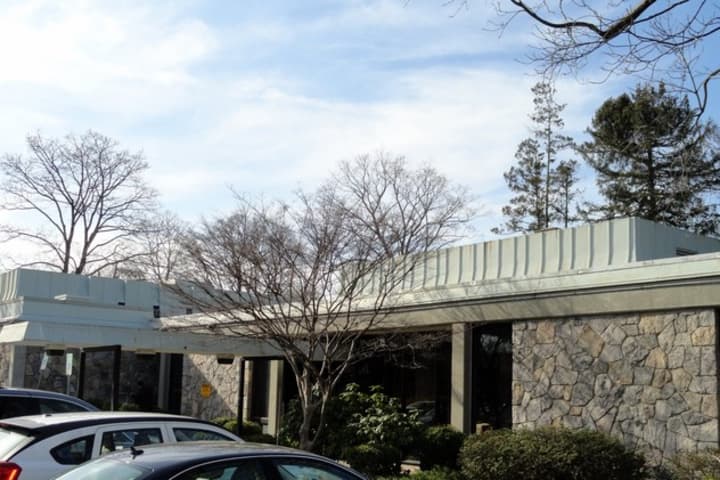 The Mount Pleasant Library is one of three Westchester public libraries that received a renovation and construction grant by the New York State Library. 
