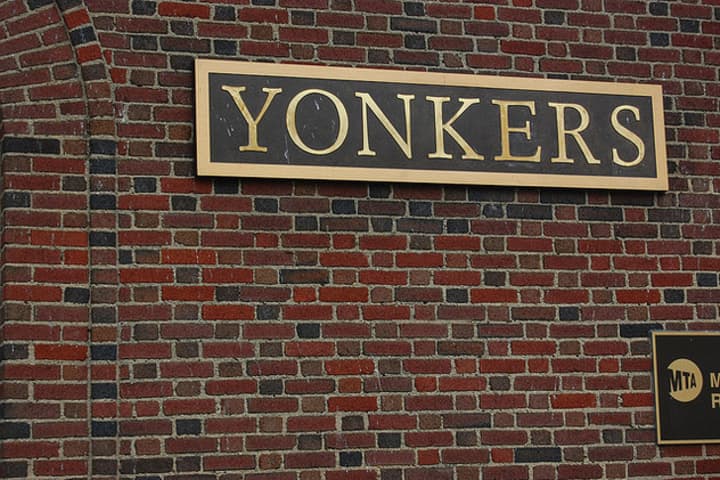 See the stories that topped the news in Yonkers last week.