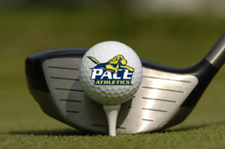 Pace University athletics will be hosting its 17th annual Golf Classic