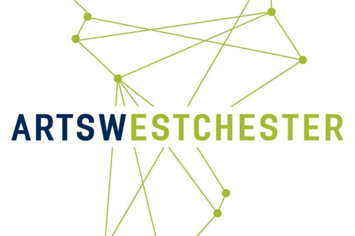 ArtsWestchester has been awarded a $5,000 grant by Staples&#x27; $2 Million and Change charitable program, whereby Staples associates get to choose a nonprofit organization for donations.