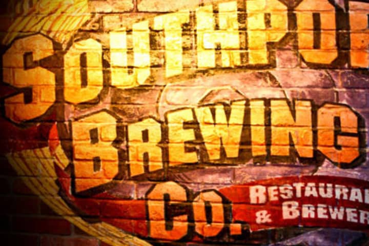 Southport Brewing Co. on Summer Street in Stamford will close on Sunday.