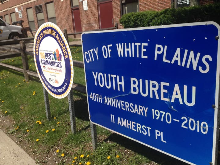 The White Plains Youth Bureau, Bunge Limited and Volunteer New York! will host the first White Plains Kids Safety Day on Wednesday, July 23, at the Bits N Pieces Day Camp to teach kids about safety and health.