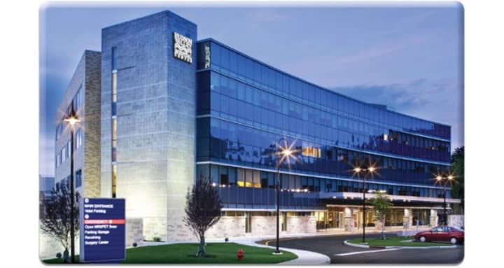 The Center for Sleep Medicine at Hudson Valley Hospital Center received accreditation from the American Academy of Sleep Medicine (AASM).