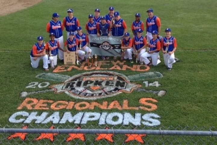 The Danbury Cal Ripken 12-year-old All-Star team is seeking funds to make the trip to Maryland in August for the World Series.