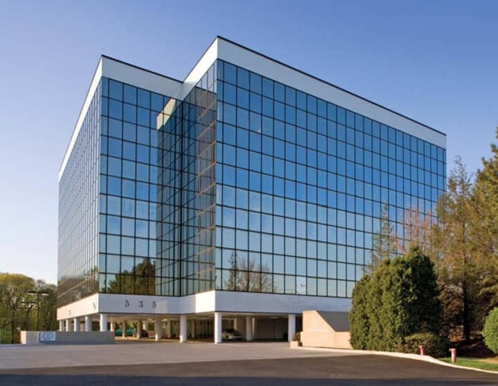 Matrix Investment Group purchased a Norwalk office building for $13.5 million.