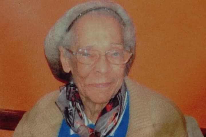 Emma Gruber, an 85-year-old Mount Vernon resident was found dead in her home five months ago.