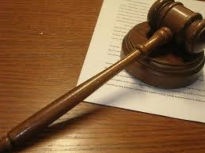 A Scarsdale insurance agency owner and a Peekskill insurance agent were both sentenced to prison for fraud. 