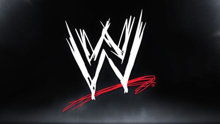 The WWE recently won three Cynopsis Sports Media Awards.