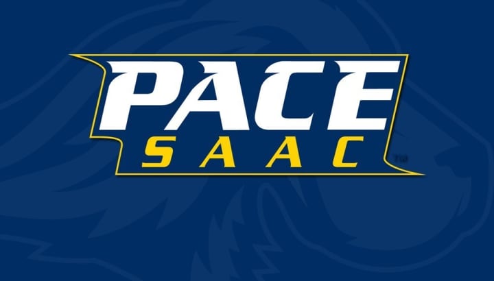 The Pace athletics department has selected its Student Athletic Advisory Committee Executive Board for the 2014-15 year. 