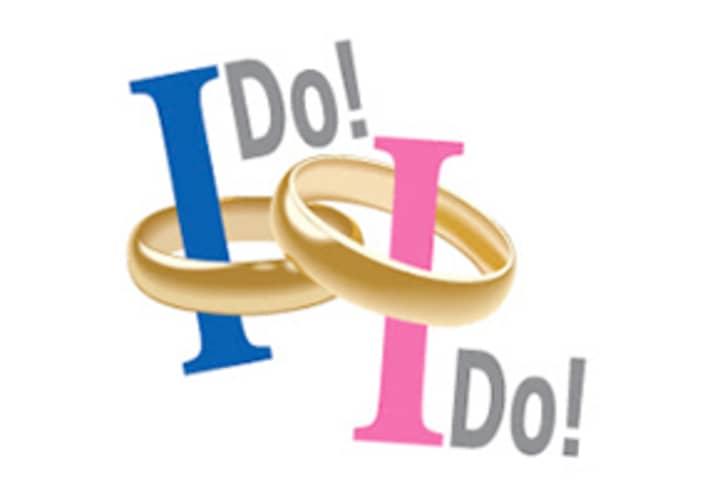 A production of the play &quot;I Do! I Do!&quot; will take place 