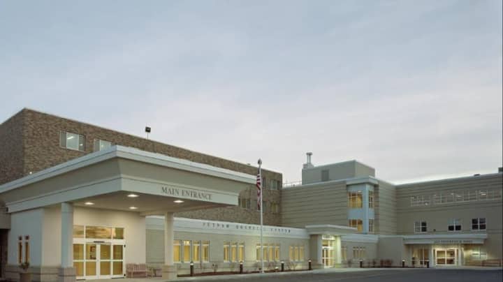 Putnam Hospital Center in Carmel was named a &quot;high performing&quot; hospital in two specialty areas in the newest Best Hospitals guide from U.S. News and World Report.