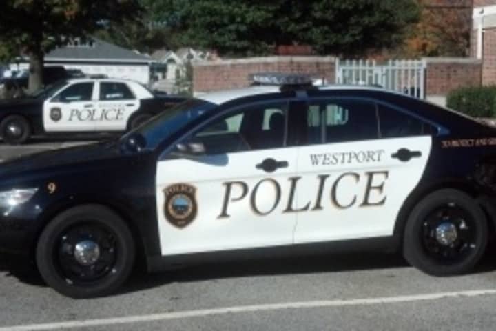 See the stories that topped the news in Westport last week.