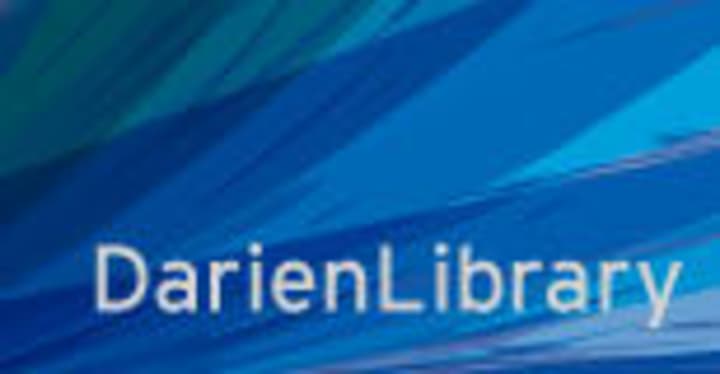 Darien Library is hosting a secial beach event on Aug. 16.